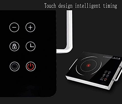 Home Multifunction Induction hob