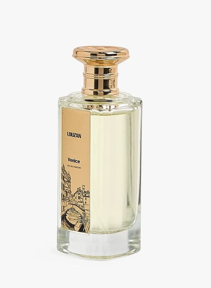 Venice - Eau de Parfum 100 ml