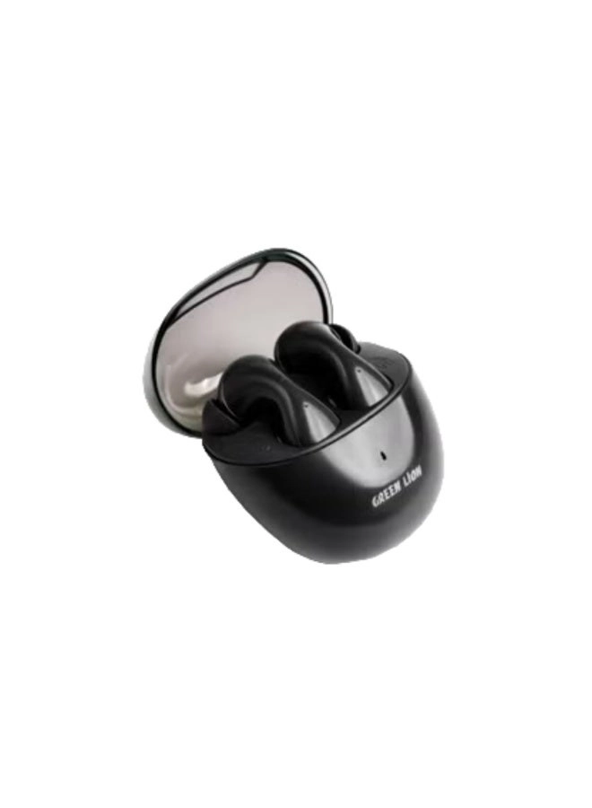 Athens Wireless Earbud