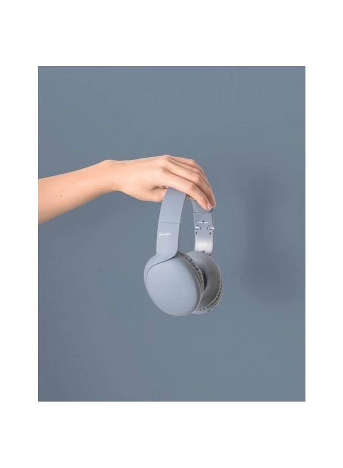Bluetooth Headphones Wireless Headphone