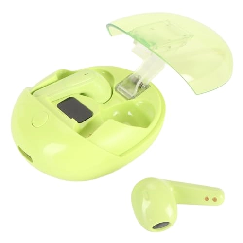 q0aegtgfmo Wireless Earbud