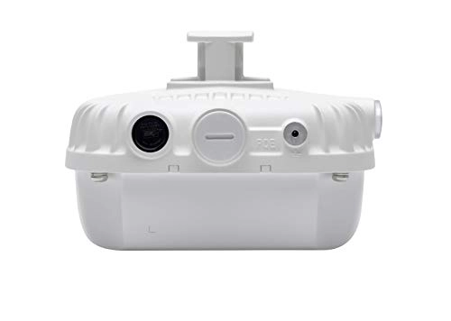 AP-365 - 801.11ac White