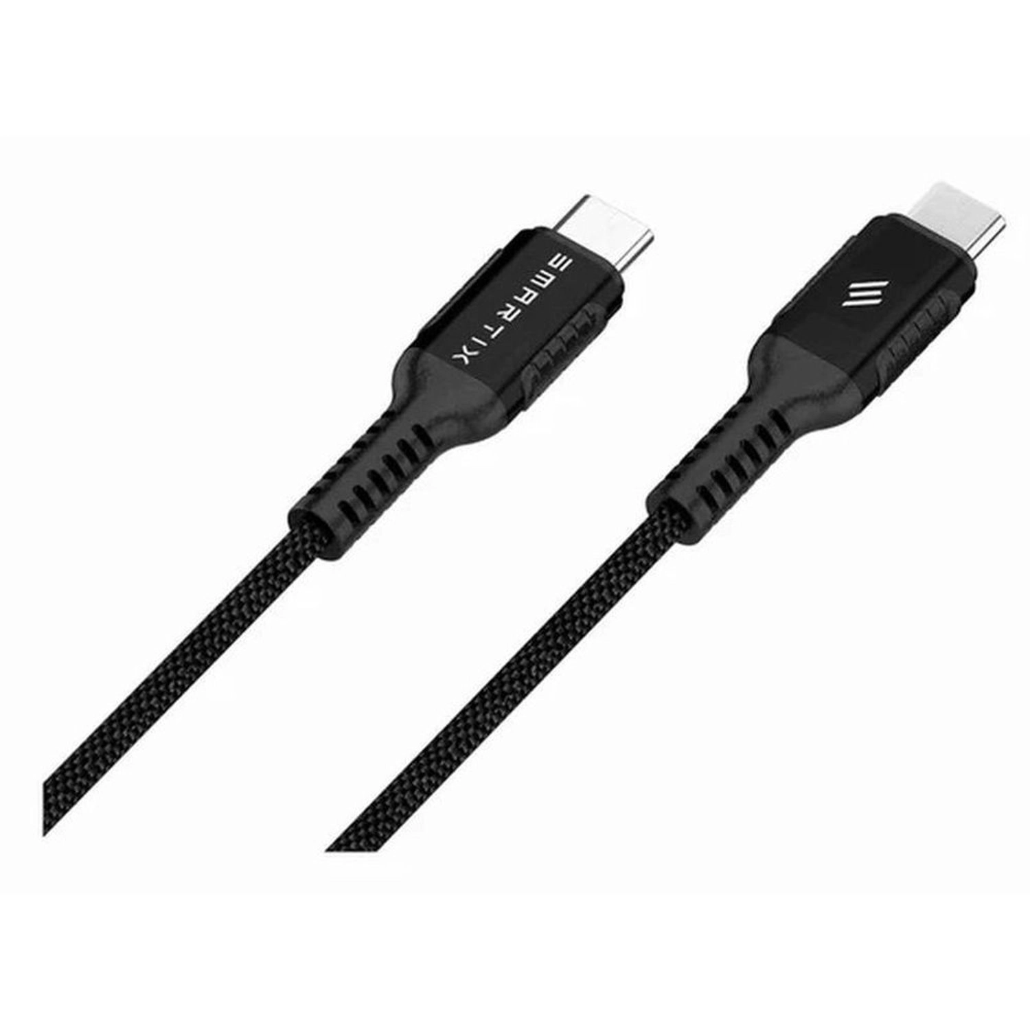 Type-C To Type-C Cable 240W USB-C to USB-C