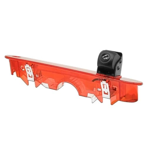 Reverse Camera - Night vision