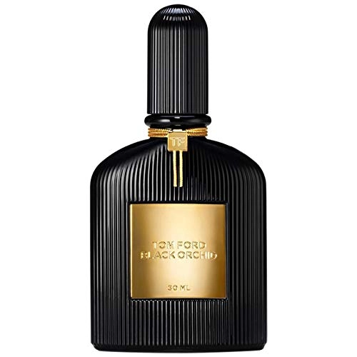 Black Orchid Eau de Parfum 30ml