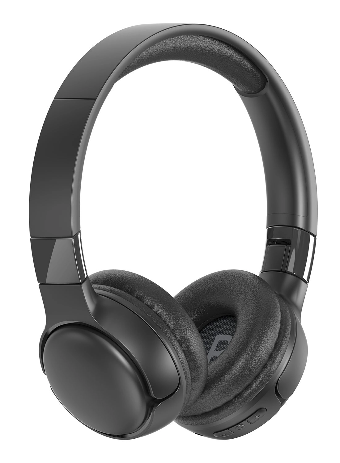 Choice Pro Wireless Headset