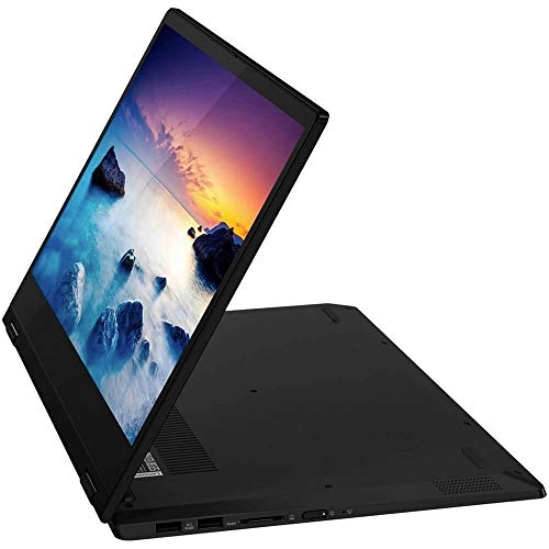 Flex-14Iml - 14 inch 256 GB 8 GB 256 gigabyte Core i5 Family