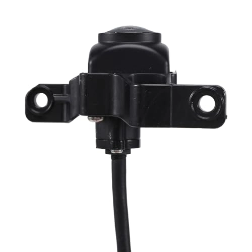 Reversing Camera - 95790-3V000 957903V000