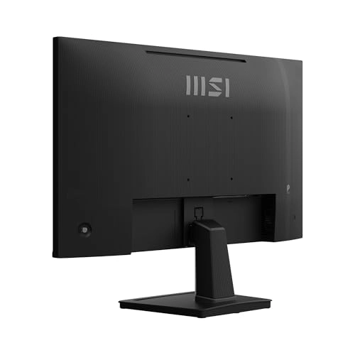 PRO MP251 E14L - 1920 x 1080 pixels 24.5 inch