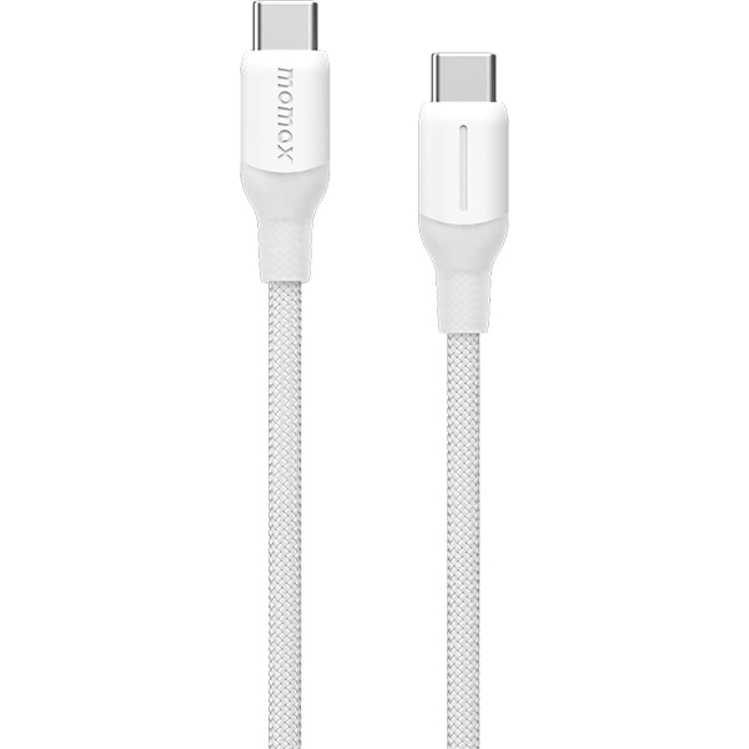DC26W 100W USB-C to USB-C 3m