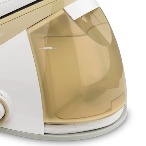 V28 - 6 bar 1.1 Liters