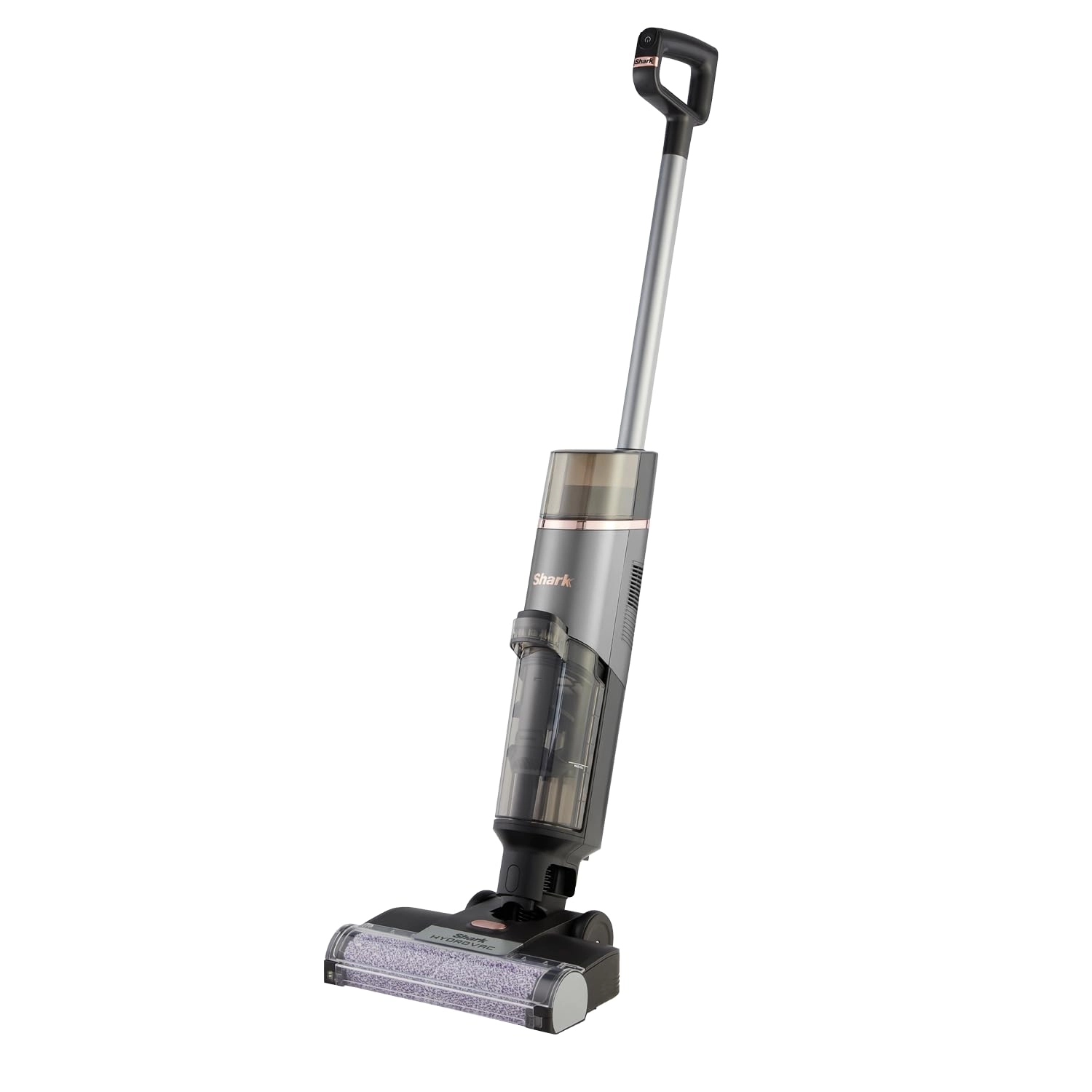 SharkNinja, SharkNinja Home & Kitchen Appliances HydroVac (WD210IN)
