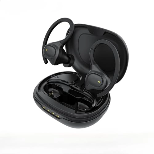 MK9 Wireless Earphone