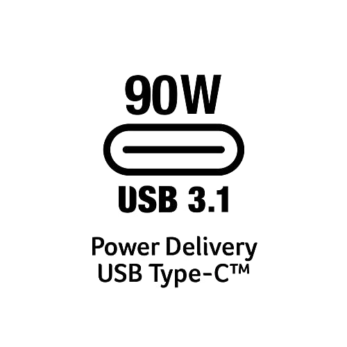 CB382CUR - UM.TB2AA.001 37.5 inch 3840 x 1600