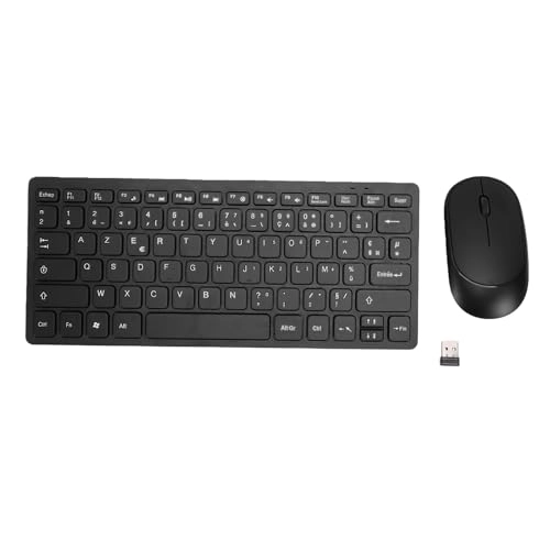 lydztspu0f - FR Wireless