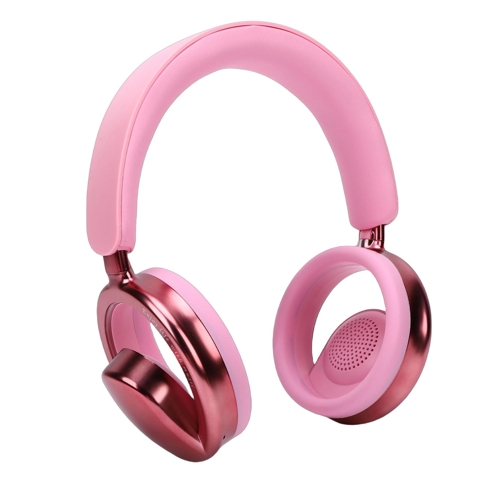 Over Ear Wireless Headphone
