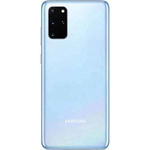 Galaxy S20+ - 12GB 128GB