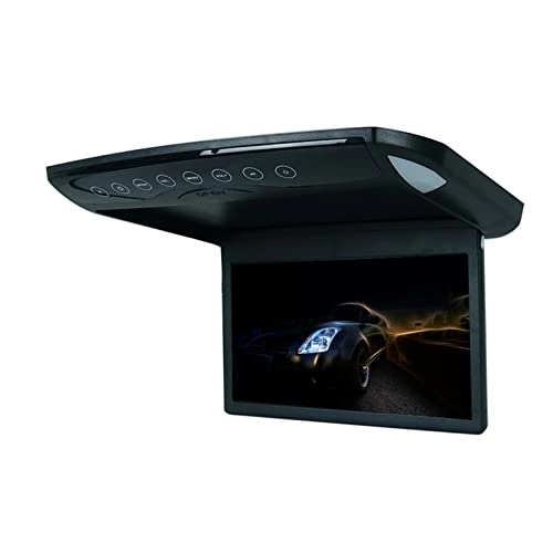 LU-101121MP5 - 10.1 inch