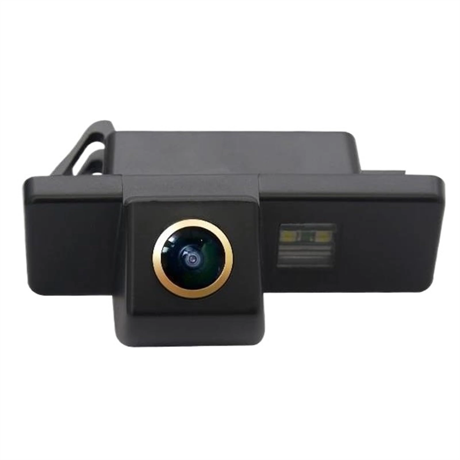 Car Backup Camera - Night vision 6M video cable 720x540