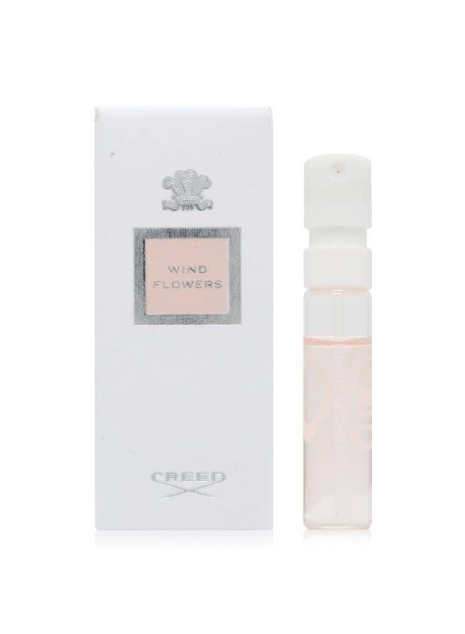 Creed Wind Flowers Eau de Parfum 1.7 ml