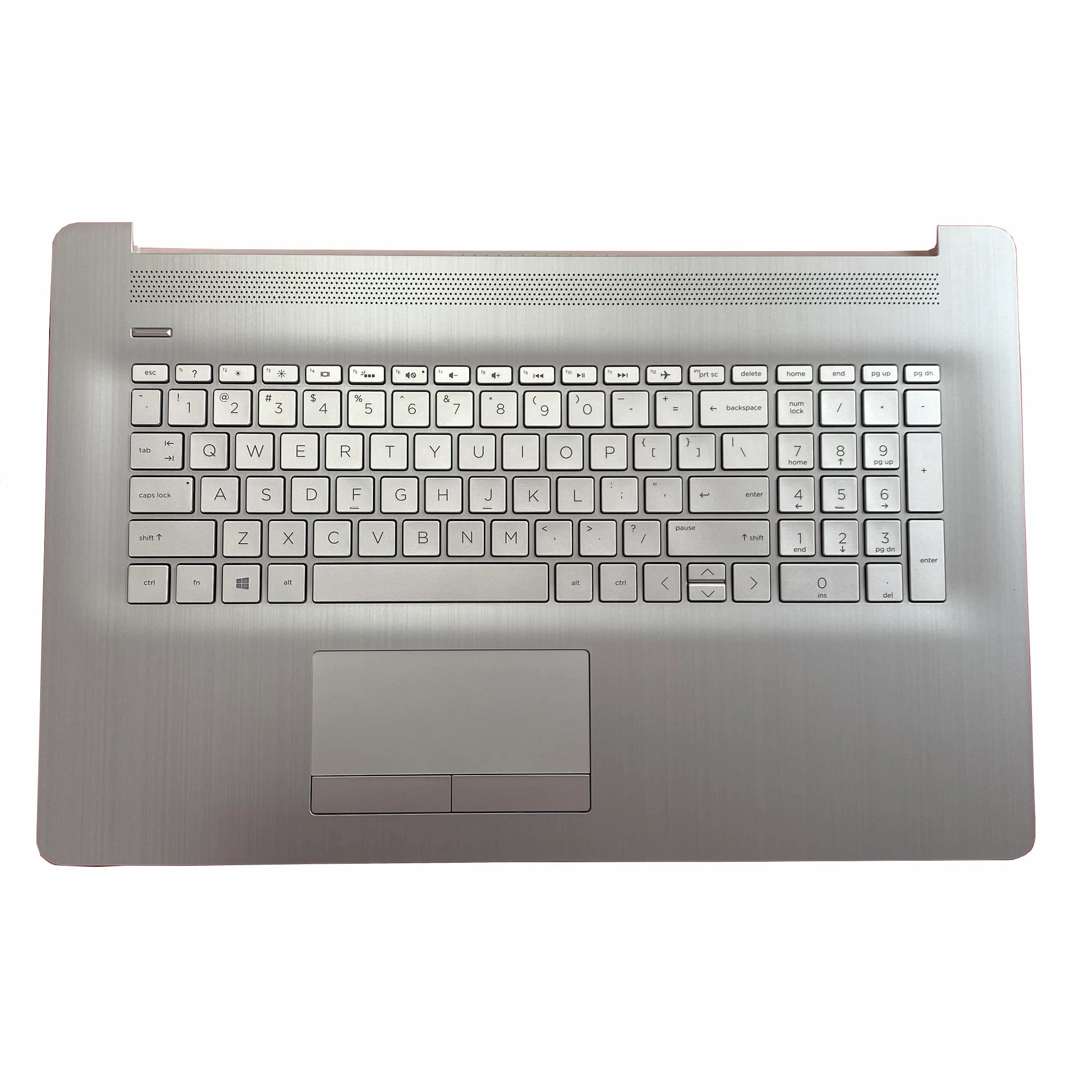 wzqrps L92783-001