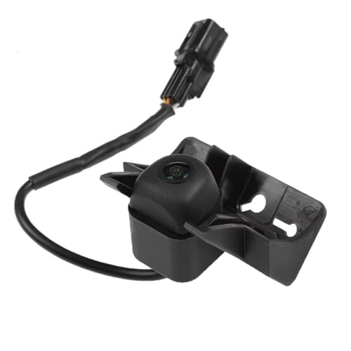 95760-C1600 - Compatible With Hyundai Sonata 2018 2019