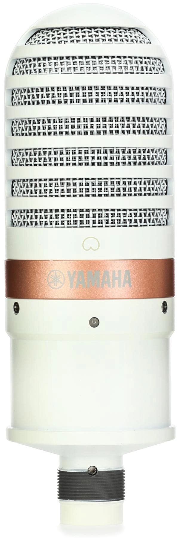 YCM01B XLR Microphone