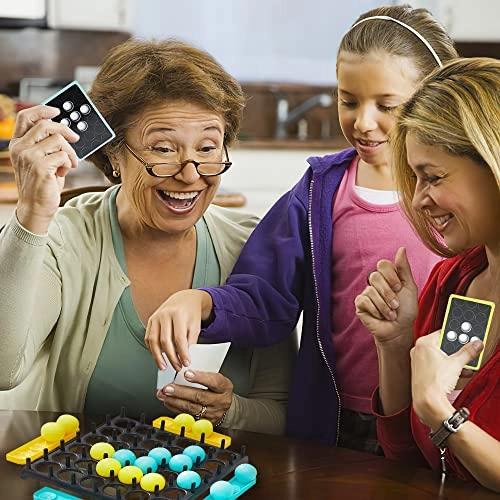 Bounce Game - 4 years+