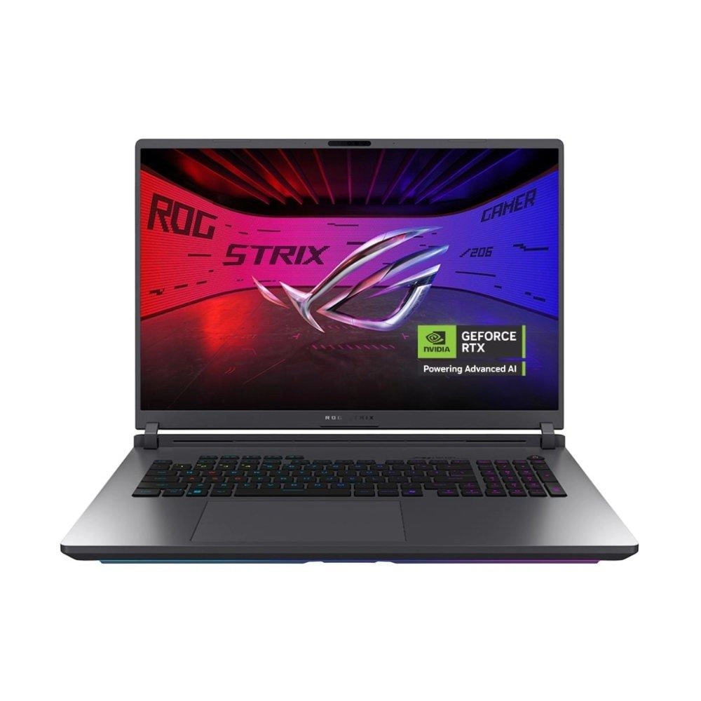 ROG Strix G16 G615JPR-G91621W - 16'' Core i9-14900HX 16GB DDR5 1TB SSD