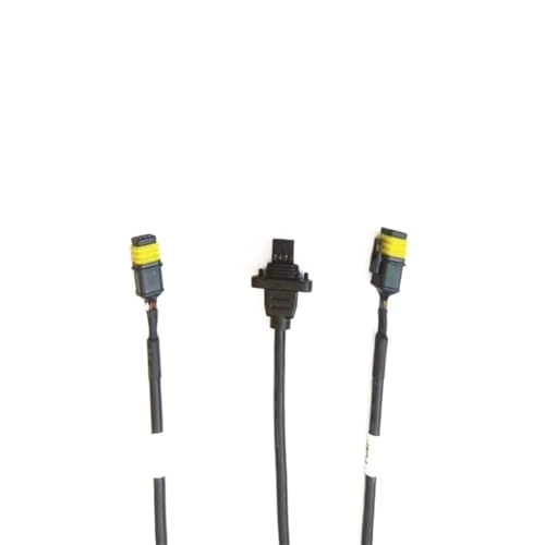 T30 Rear FPV Singal Cable - 1 pieces cable