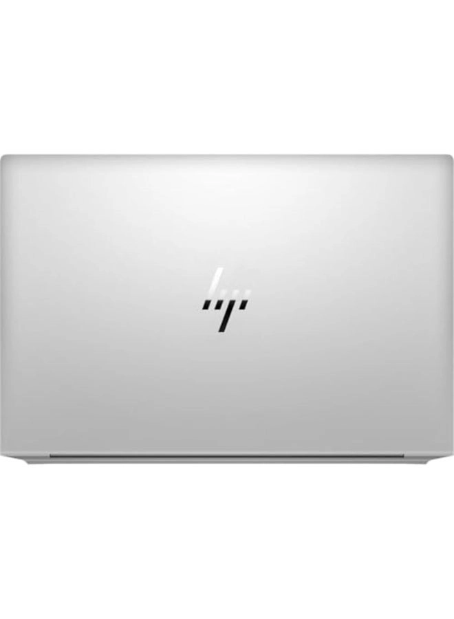 (Renewed) EliteBook 830 G7 - 13.3'' Core i5-10310U 16GB DDR4 512GB SSD