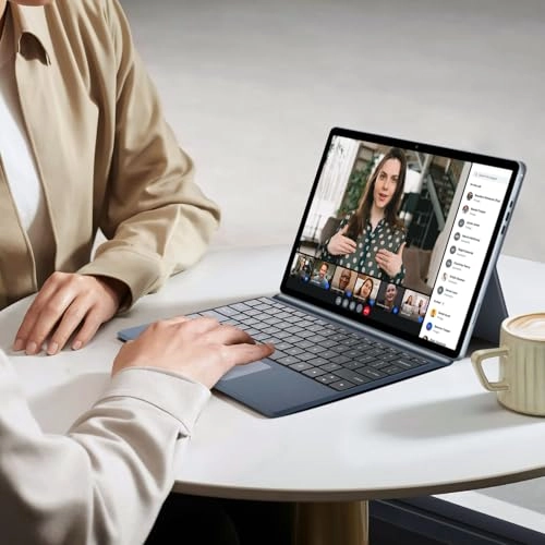 B12Pro - 12.6'' Core i5-10210Y 8GB DDR4 512GB SSD