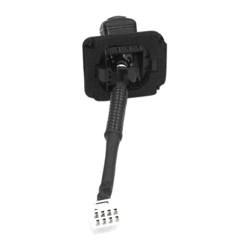 Reversing Camera - Night vision