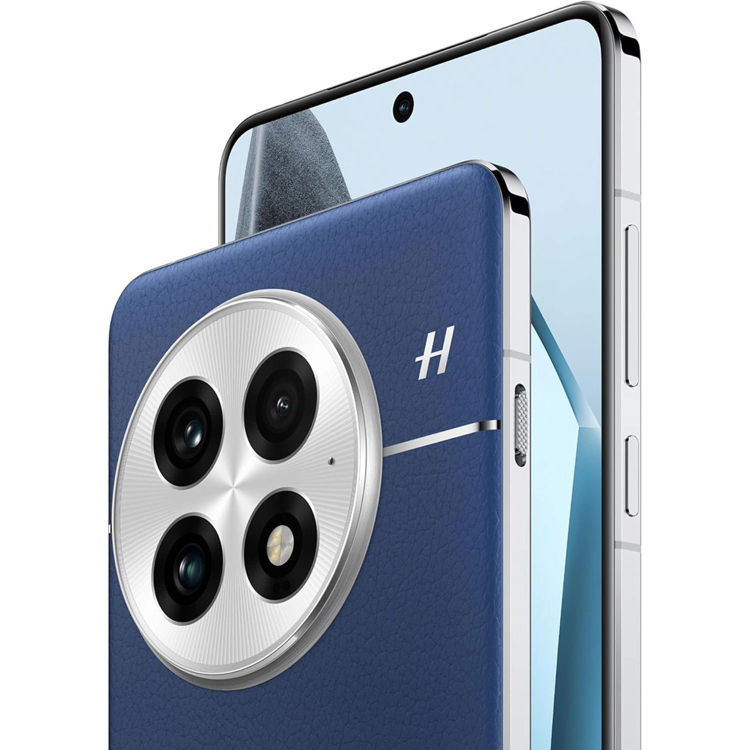 13 - 16GB 512GB