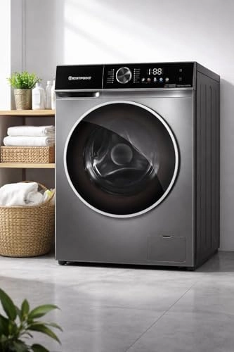 WDMT-1012E24S+WSUS-1625RCN