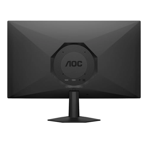 27G51Z - 27 Inches 1920x1080