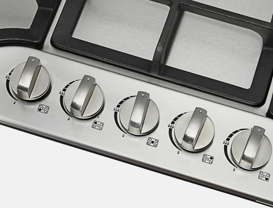 ARC HBG9005016 Gas hob