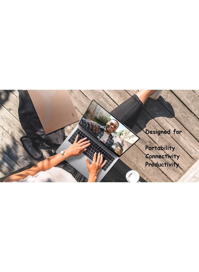 Acer Aspire Aspire Lite 16 NX.J5REM.001_32GB_1TB - 16'' Core i3-1305U 32GB DDR5 1TB SSD