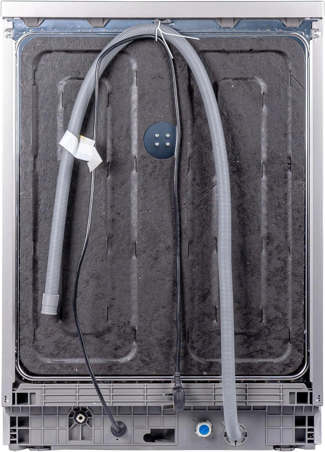 WYS-1323I Freestanding