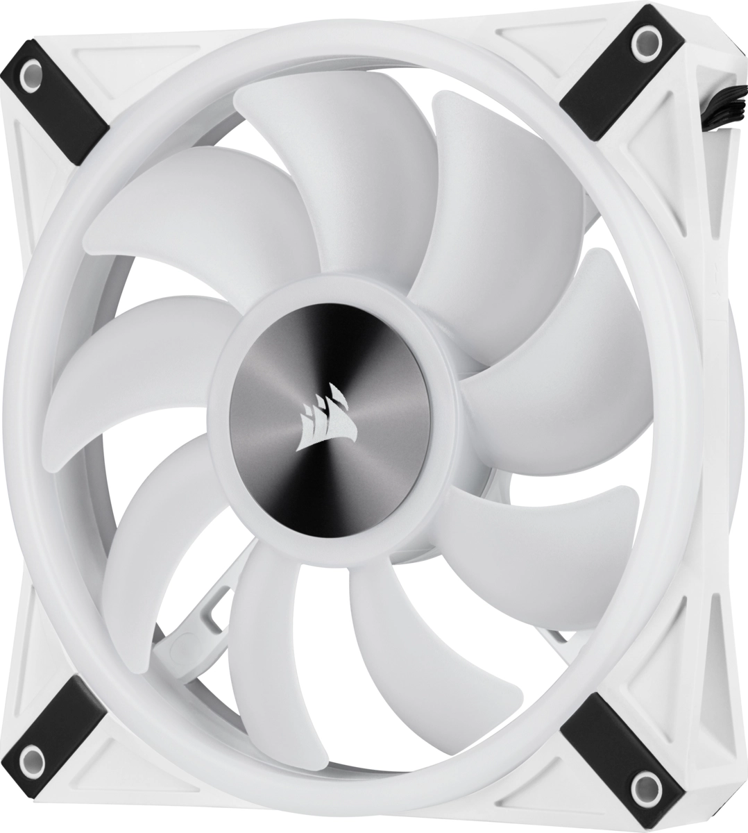 QL140 - 1 fan(s) 140mm