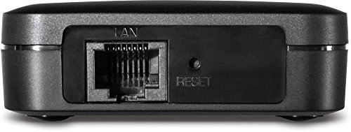 TEW-820AP - 433Mbps 5GHz