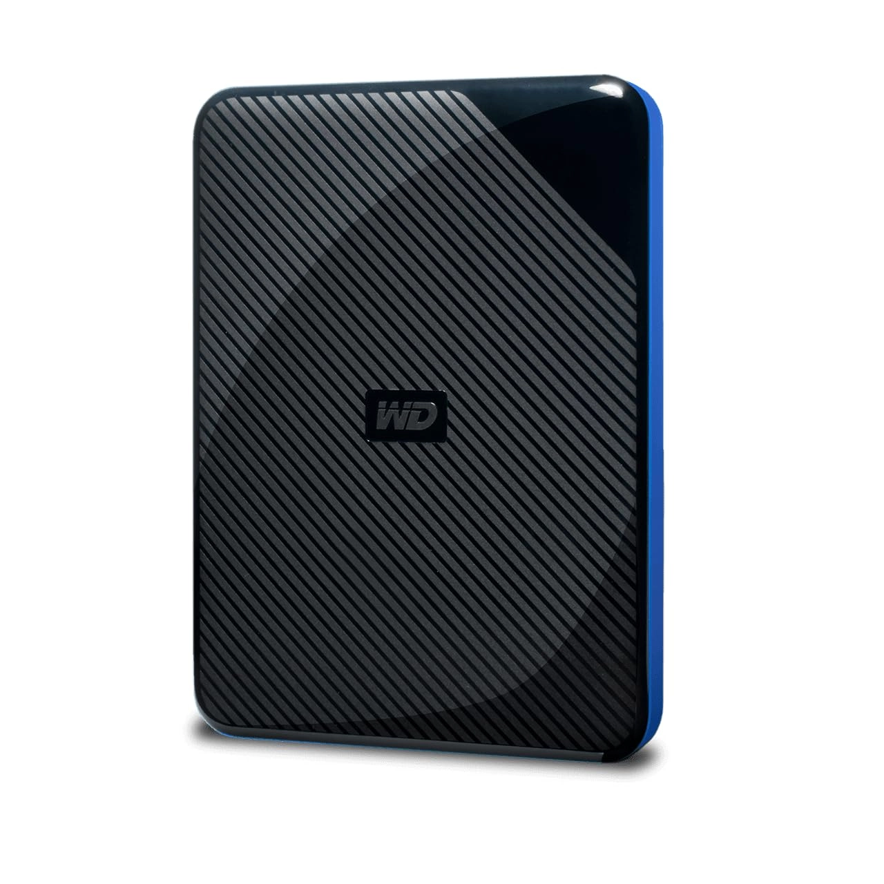 Western Digital Gaming Drive - 2TB HDD