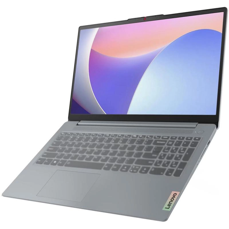 IdeaPad Slim 3 15IAH8 - 15.6'' Core i5-12450H