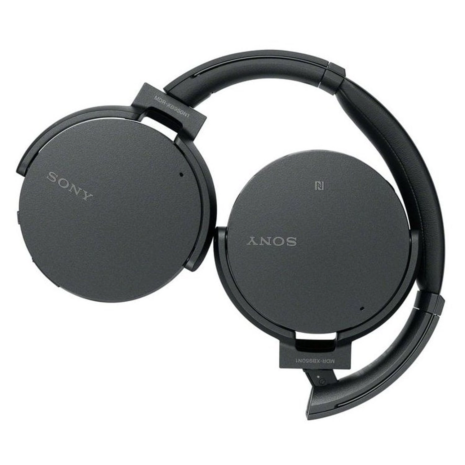 MDRXB950N1G Wireless Headphone