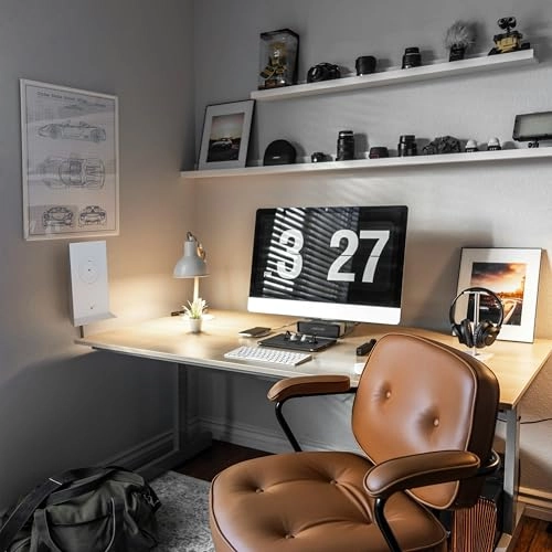 Starlink Wall Mount - 2nd Generation