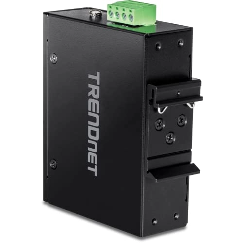 TI-IG290 - 56 Volts (DC) 95 Watts 2 IEEE 802.3af IEEE 802.3at IEEE 802.3bt 2.5 Gigabits Per Second 180W