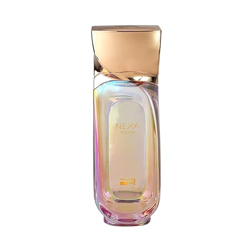 Nexa Musee - Eau de Parfum 100ml