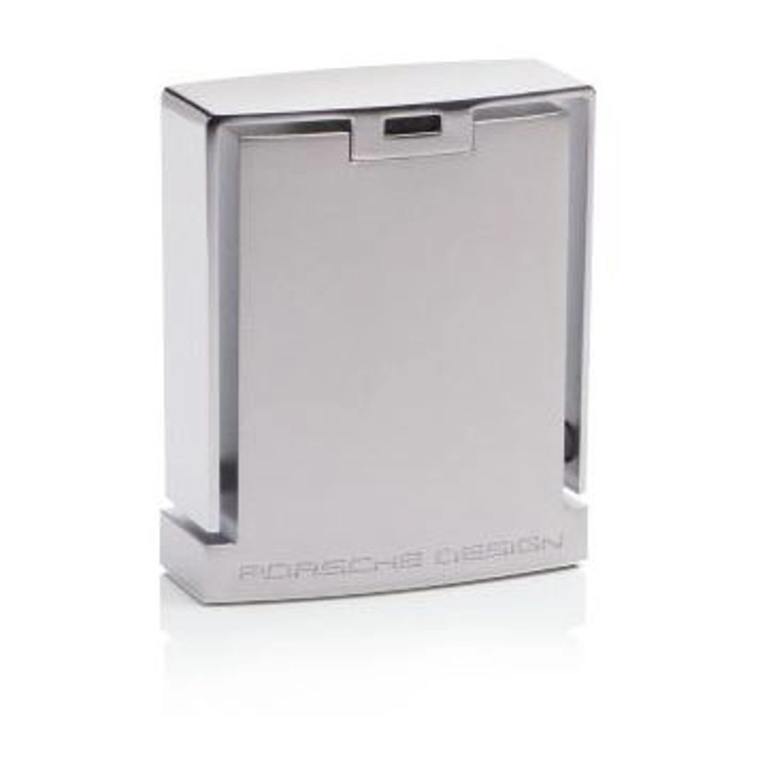 Titan - Eau de Toilette 100ml