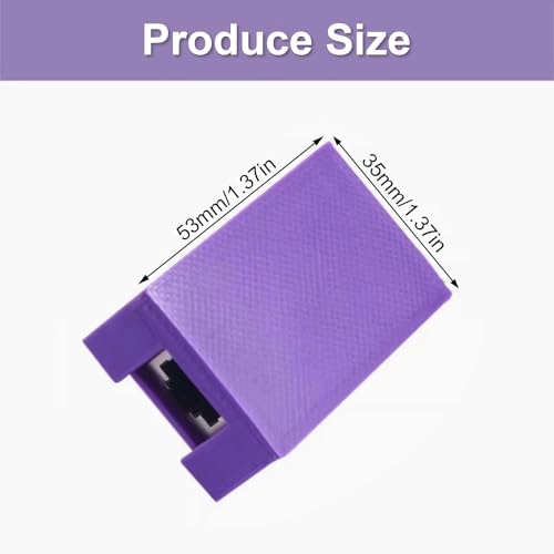 Ethernet Switch - RJ45 CAT5/CAT6 Weatherproof Outdoor surge guard