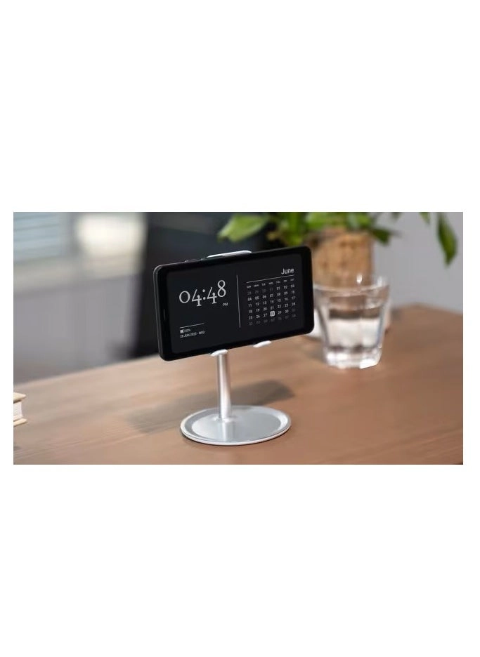 Palma 2 - 6.13-inch 128GB